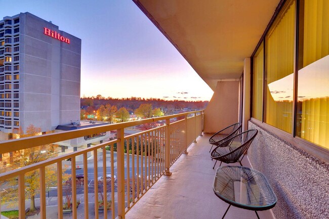 Photo - 320 23rd St S Unit FL7-ID1022524P