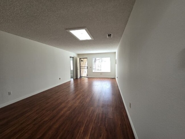 Photo - Peacock Hills, 55+ Community - Home in Peacock Hills - Oceanside