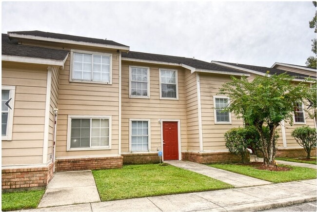 Photo - Pirates Bend