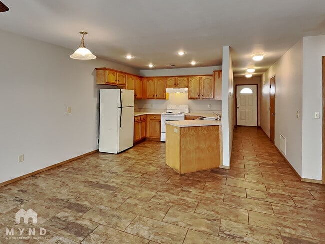 Photo - 1130 S Clifton Ave