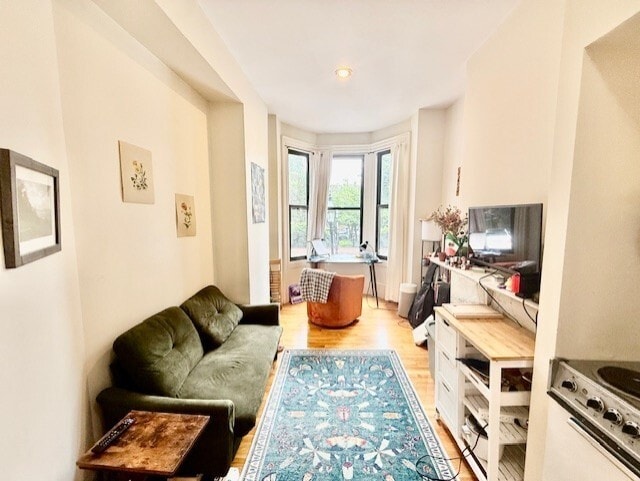 Photo - 147 Appleton St Unit 2