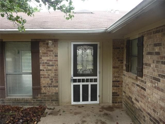 Photo - 898 Ridgeview Cir