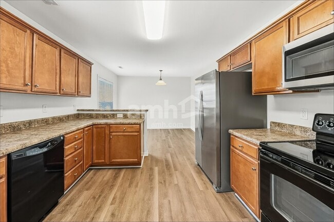 Photo - 1149 Langston Dr