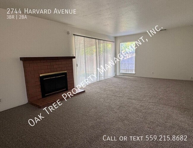Photo - 2744 Harvard Ave