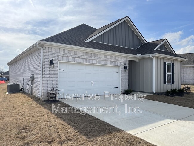 Photo - 250 Kipling Dr