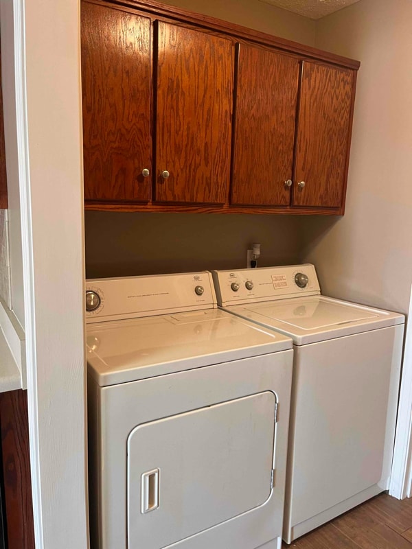 Photo - 505 S Cannon Blvd