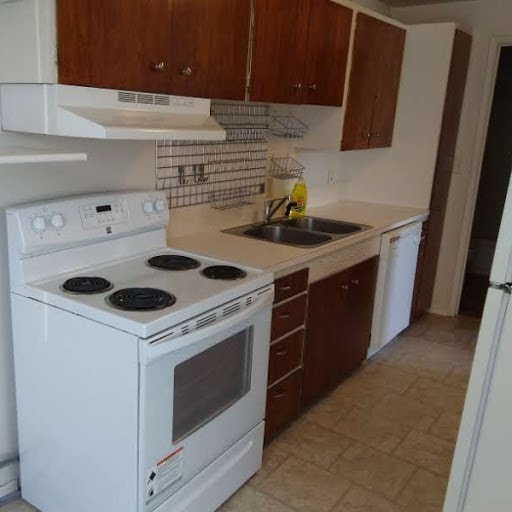 Photo - 349 N Kelsey St Unit 4