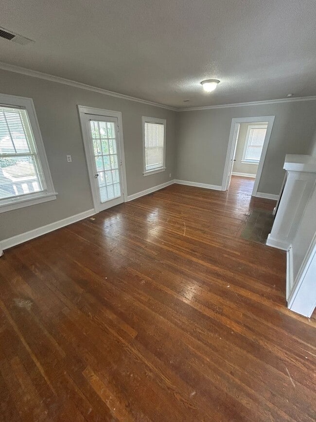 Photo - 5424-5426 Harrison St. Unit 5426 Harrison St. 2F