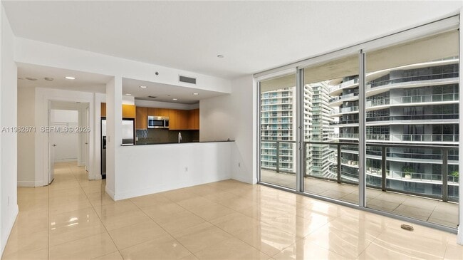 Photo - 1050 Brickell Ave Unit 2620