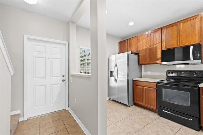 Photo - 20414 Berrywood Ln