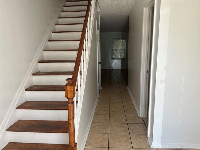 230 Terry Pkwy Unit D