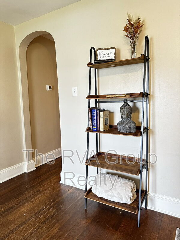 Photo - 607 E Brookland Park Blvd