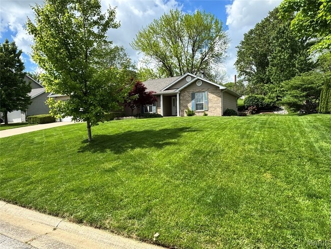 Photo - 3241 Tanglebrook Dr