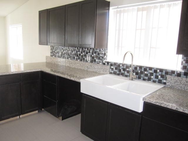 Photo - 9433 Fullerton Ave