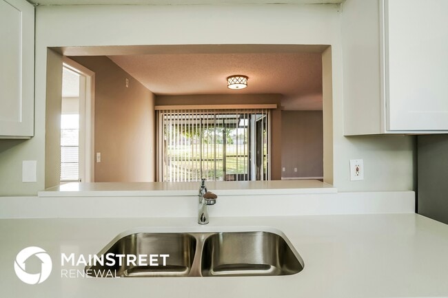 Photo - 220 SE 27th Terrace