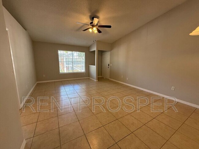 Photo - 5453 Lake Margaret Dr Unit J - 910