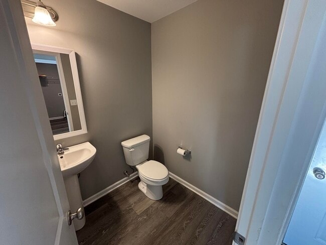 Photo - 140 Landry Ln