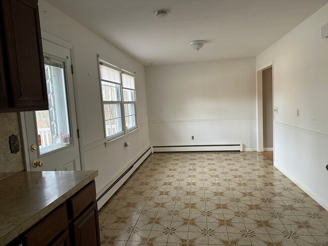 Photo - 65 Gate Ridge Rd