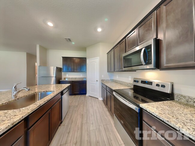 Photo - 4513 Breccia Ln