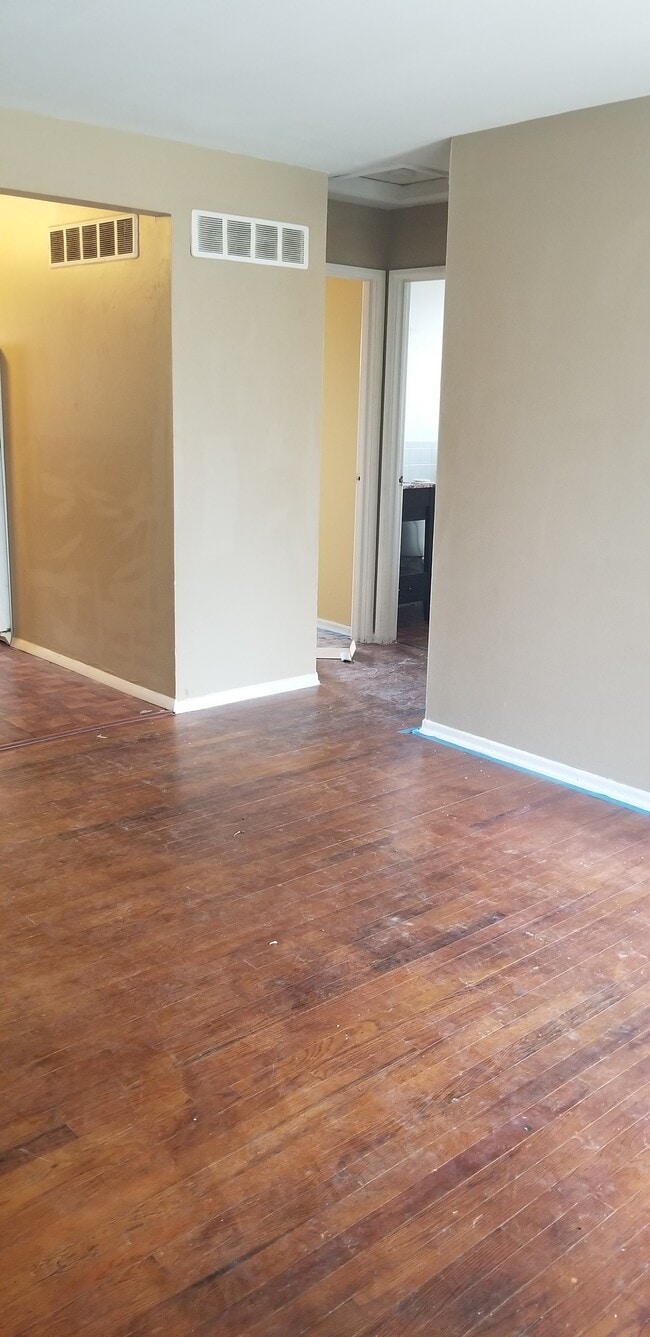 Photo - 10114 Douglas Ct