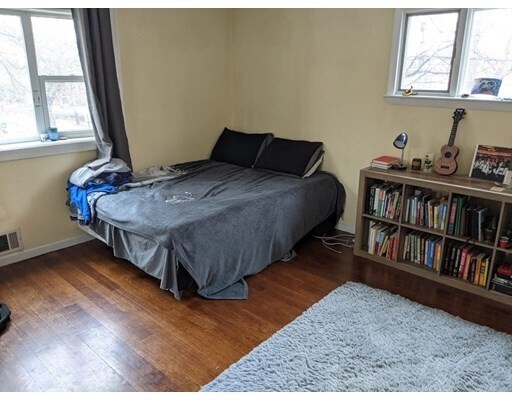 Photo - 191 Kenrick St Unit #1