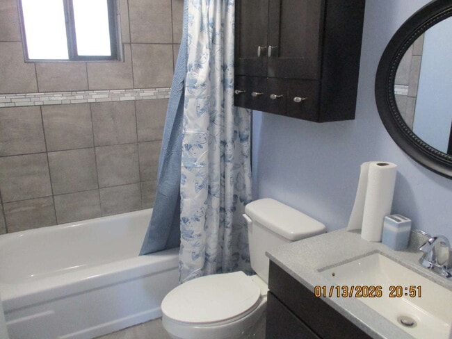 Photo - 4221 W Cooley St