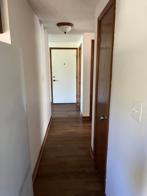 Photo - 103 Community Dr Unit #4