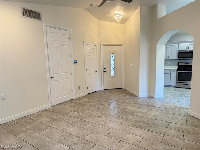 Photo - 3503 Oberon Ln