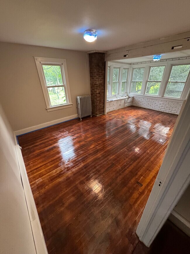 Photo - 11 Lincoln Pl Casa