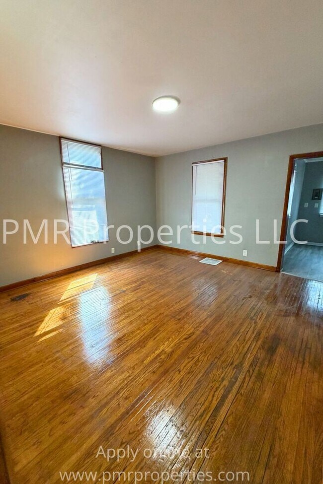 2716 Patee St Unit 2716