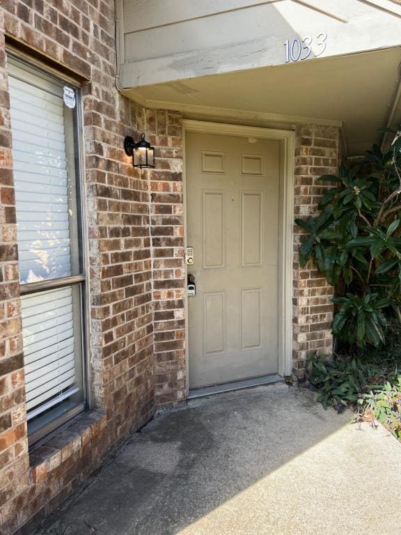 Photo - 1033 Morningside Ct