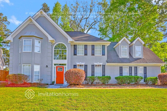 Photo - 612 Lone Oak Ct