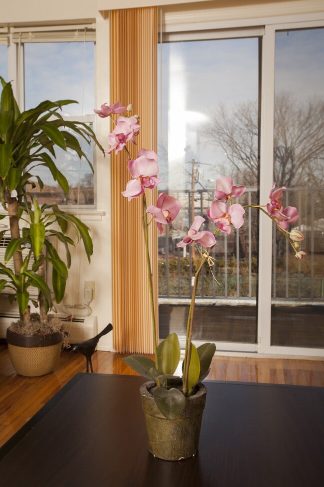 Photo - SDK Lodi Apartments