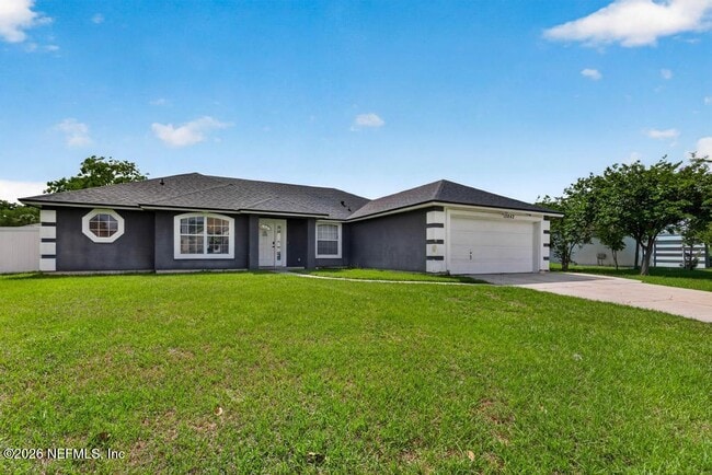 Photo - 10842 Lydia Estates Dr