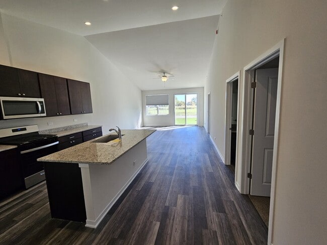 Photo - 19 Apollo Ct