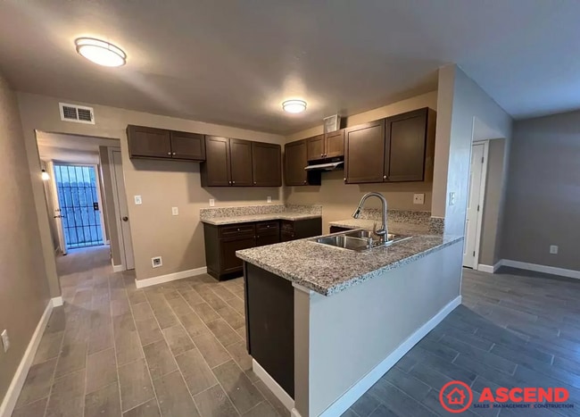 Photo - 821 Oregon St Unit 821 Oregon #A