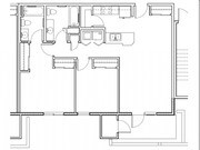 2HAB/2BA