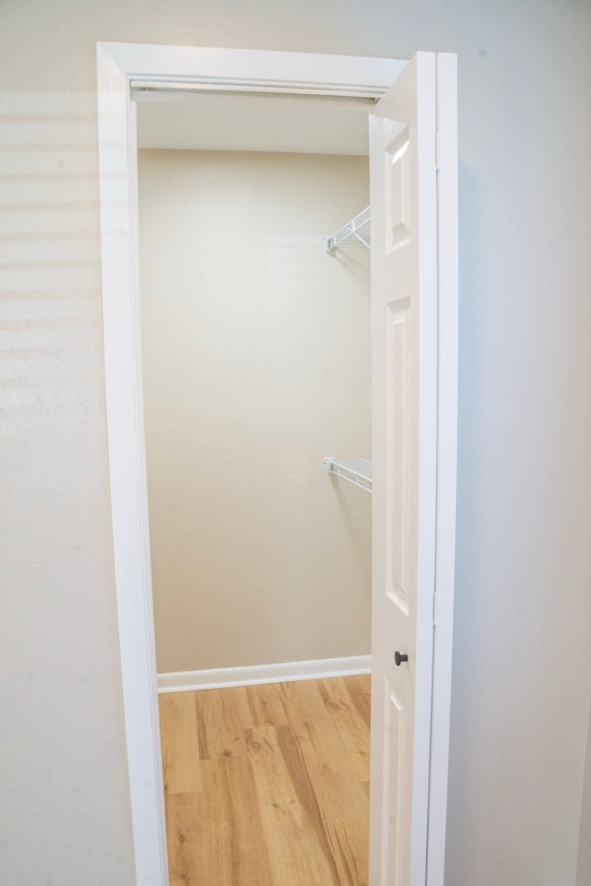 Photo - 2615 Belvedere Ave