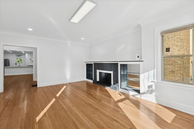 Photo - 5412 N Kimball Ave Unit 1