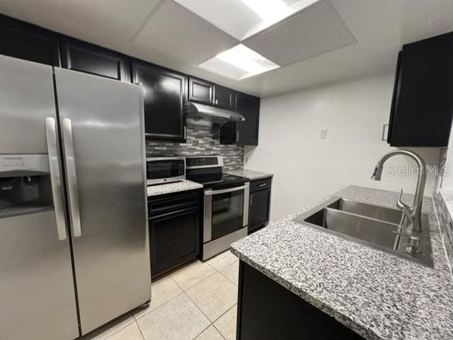 Photo - 7200 SW 8th Ave Unit N83