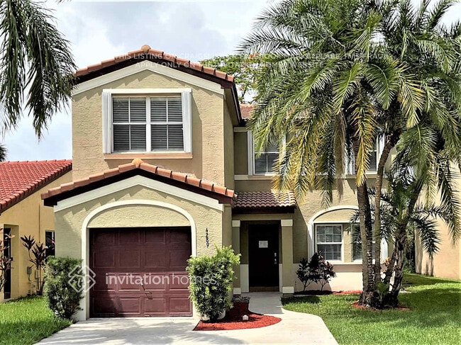 Photo - 4289 NW 1st Pl