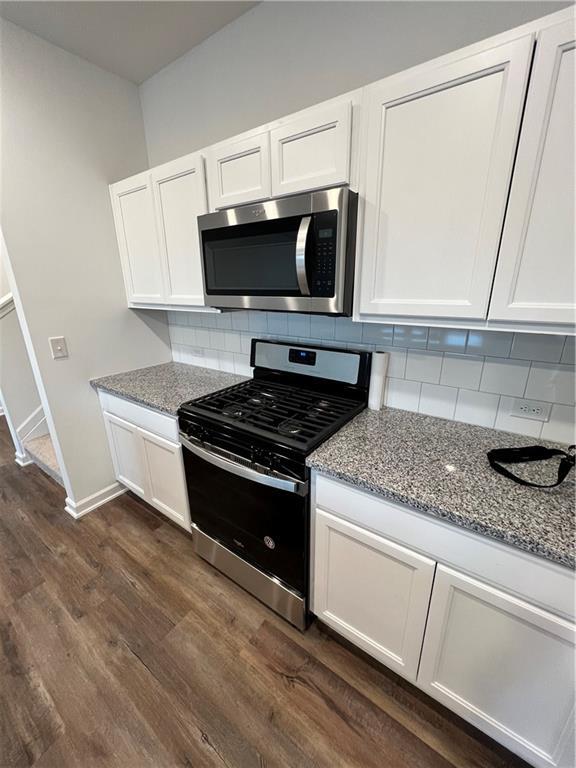 Photo - 6075 Handley Dr