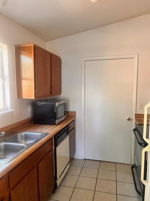 Photo - 9603 Nightjar Dr