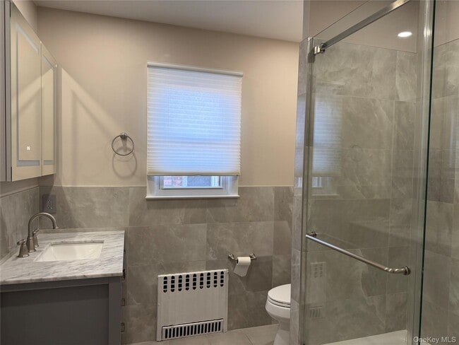 Photo - 154-47 20th Rd Unit 2nd FL