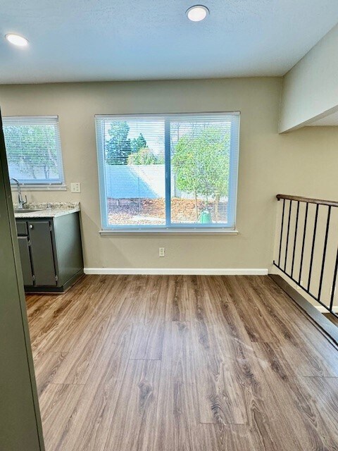 Photo - 4373 Arrowwood Cir