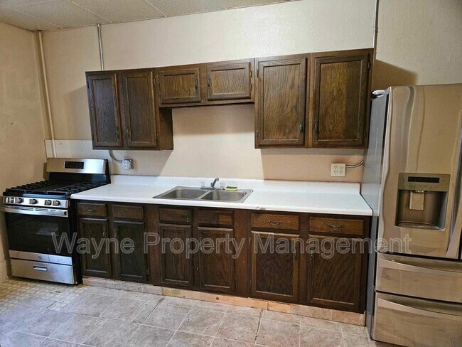 Photo - 546 2nd St Unit Apt 6