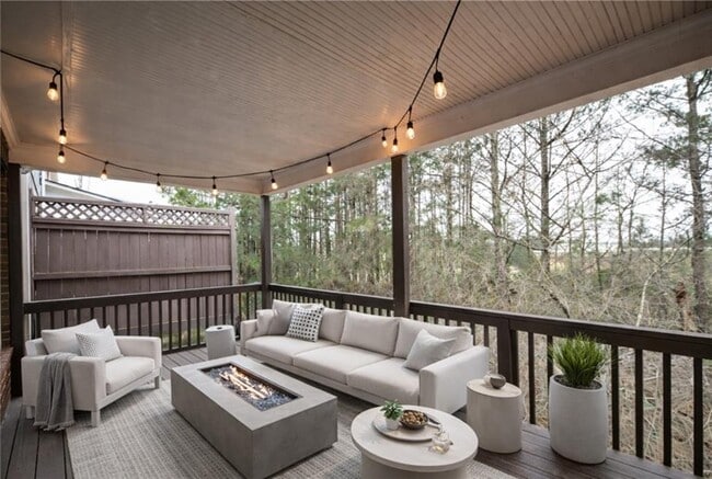 Photo - 6008 Manchester Cir