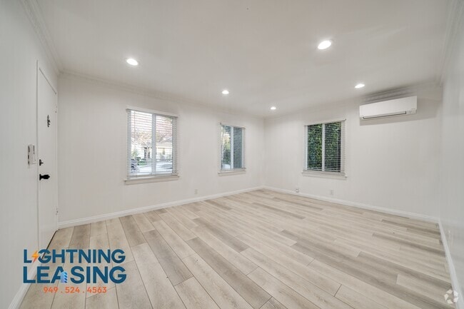 Building Photo - 1363 1/2 Hauser Blvd-1D Unit 1D Rental