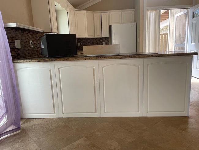 Photo - 92-1131 Makakilo Dr