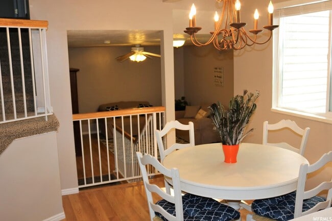 Photo - 3217 Ivy Park Dr